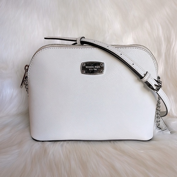 MICHAEL Michael Kors Handbags - Micheal Kors Crossbody